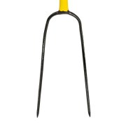 JCB Professional 2 Prong Hay Fork